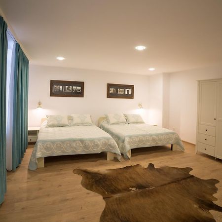 Appartamento Theo House Sibiu Esterno foto