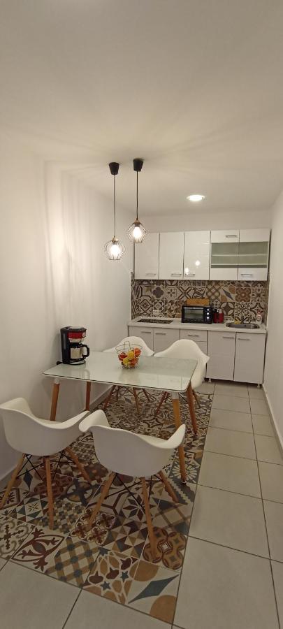 Appartamento Theo House Sibiu Esterno foto