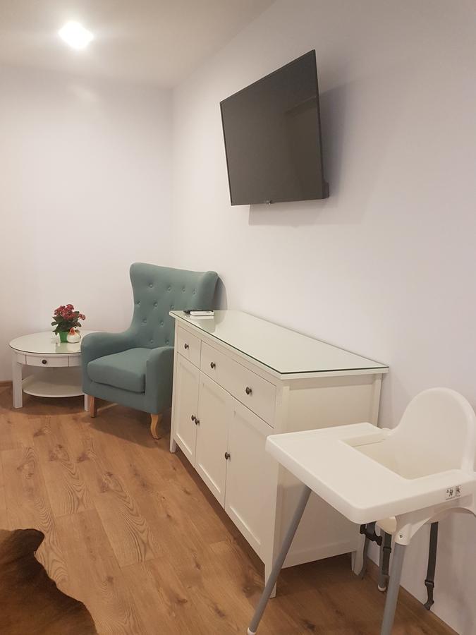 Appartamento Theo House Sibiu Esterno foto
